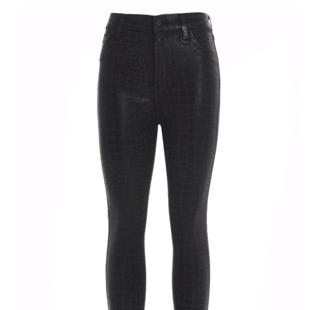 JBRAND LEENAH, size 24